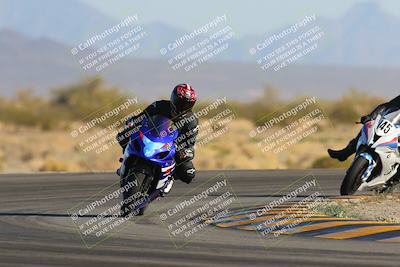 media/Jan-20-2023-Apex Assassins (Fri) [[05880b9d29]]/Trackday 2/Session 5 (Turn 15)/